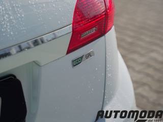 KIA Venga usata 24