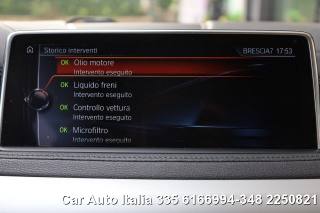 BMW X6 usata 222