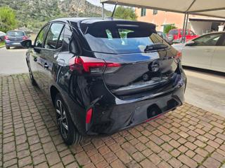 OPEL Corsa usata, con Airbag