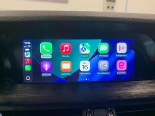 ALFA ROMEO Stelvio usata 24