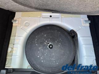 OPEL Astra usata, con Immobilizzatore elettronico