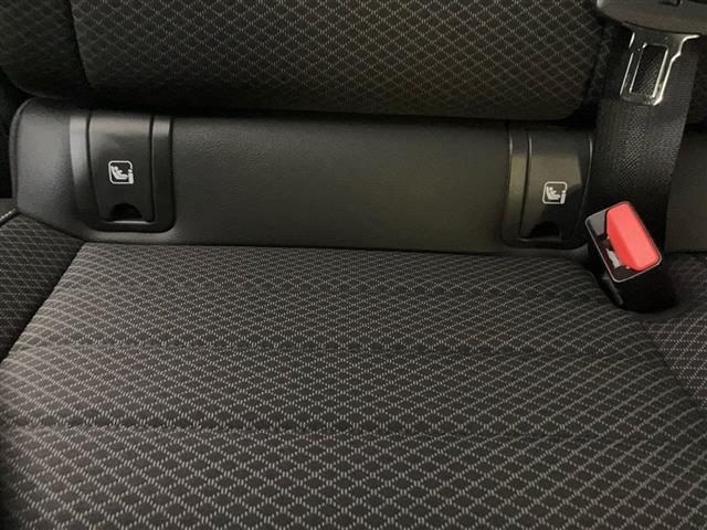 RENAULT Arkana usata 24