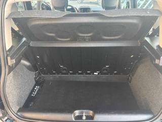 FIAT Panda usata, con Servosterzo