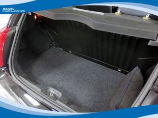 FIAT 500 usata, con Fendinebbia