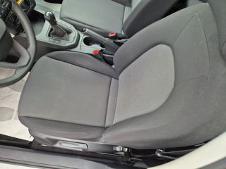 SEAT Arona usata, con Controllo trazione