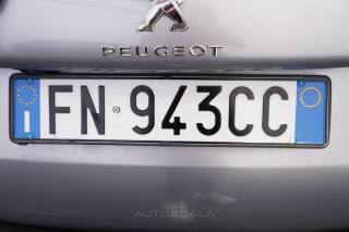 PEUGEOT 2008 usata 28