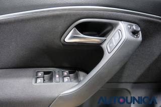 VOLKSWAGEN Polo usata 31