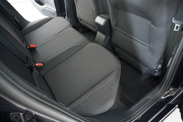 VOLKSWAGEN Polo usata, con Controllo trazione