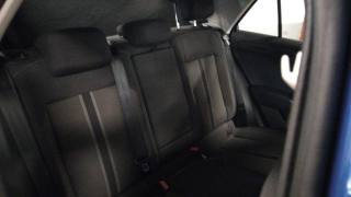 VOLKSWAGEN T-Roc usata, con Servosterzo
