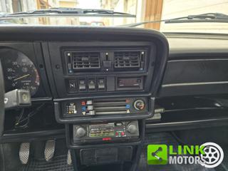 ALFA ROMEO Alfasud usata 11