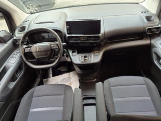 FIAT Doblo usata, con Servosterzo