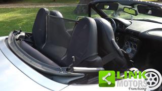 BMW Z3 usata 33
