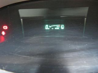 TOYOTA Yaris usata 22