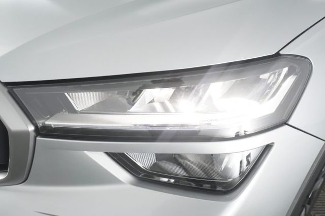 SKODA Kodiaq usata 13