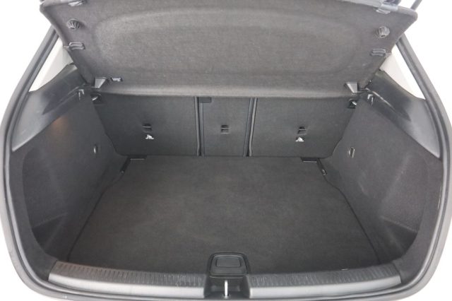 MERCEDES-BENZ A 180 usata 5