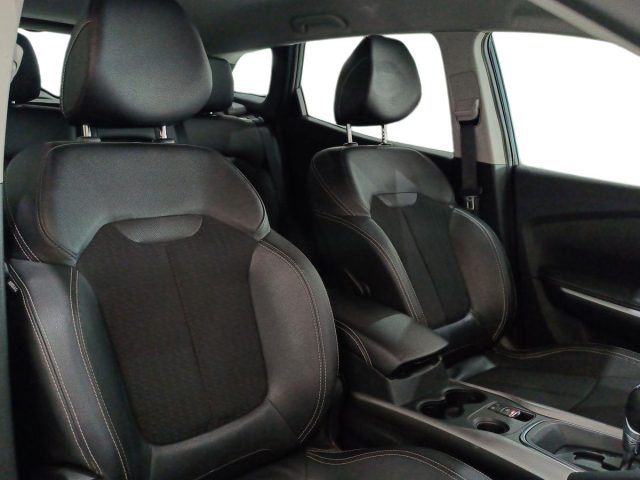 RENAULT Kadjar usata, con Cruise Control