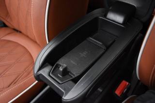 MINI Countryman usata, con Isofix
