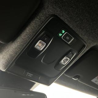 RENAULT Captur usata, con Chiusura centralizzata telecomandata