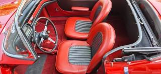 FIAT Other usata 7