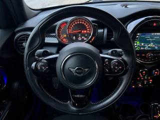 MINI Cooper S usata, con Controllo trazione