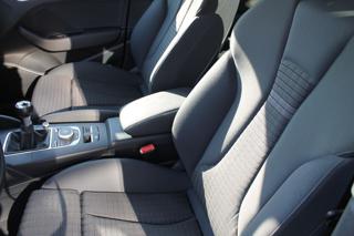 AUDI A3 usata, con Lettore CD