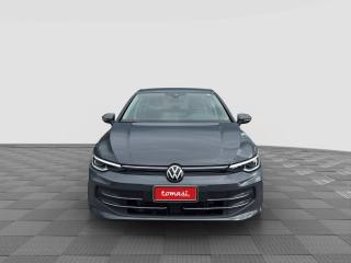 VOLKSWAGEN Golf usata 7
