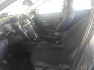 OPEL Corsa usata, con Cruise Control
