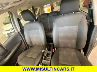 MERCEDES-BENZ A 180 usata, con ESP