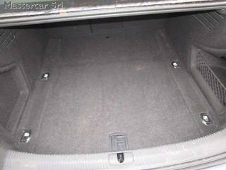 AUDI A4 usata, con Vivavoce