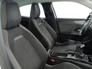 OPEL Mokka usata, con Filtro antiparticolato