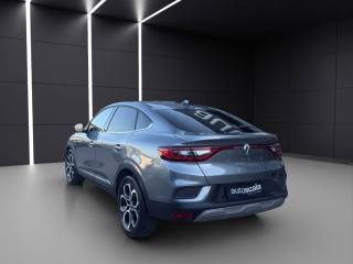 RENAULT Arkana usata, con Airbag laterali