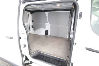 FIAT Scudo usata 4