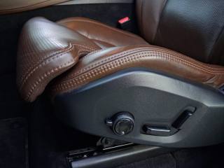 VOLVO XC90 usata, con Cruise Control