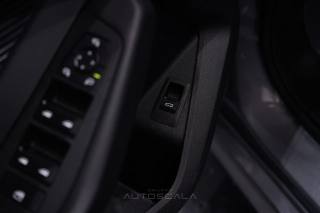 BMW 118 usata, con Controllo trazione