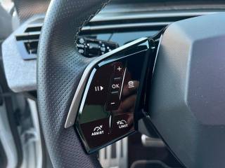 PEUGEOT 3008 usata 15
