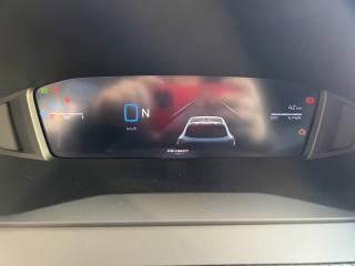 PEUGEOT 208 usata, con Bracciolo