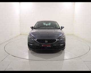 SEAT Leon 1.5 eTSI 150 CV DSG Xcellence