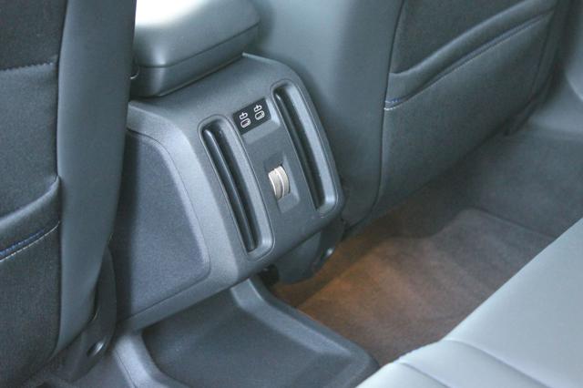 MINI Countryman usata, con Controllo trazione