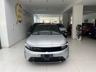 OPEL Corsa usata, con Airbag laterali