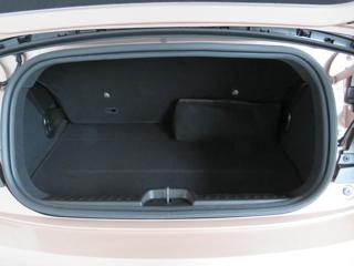 FIAT 500e usata, con Controllo automatico clima