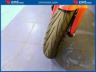 DUCATI Streetfighter usata 7