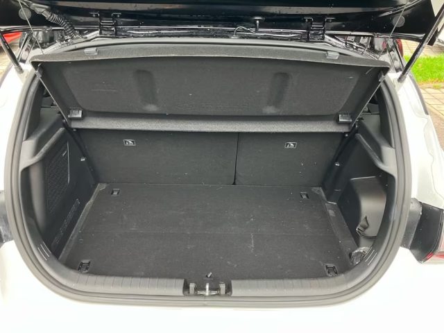 HYUNDAI i20 usata, con Park Distance Control