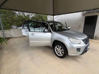 DR MOTOR DR5 usata 46