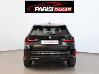 BMW X1 usata, con Boardcomputer