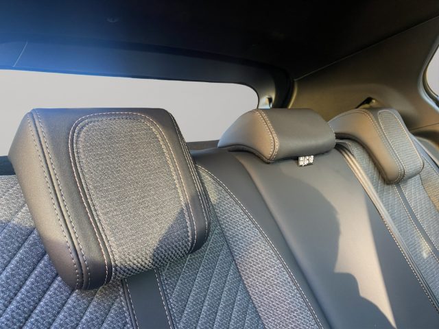 PEUGEOT 2008 usata 22