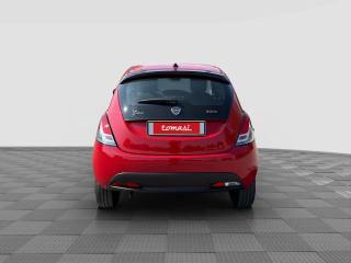 LANCIA Ypsilon usata 3