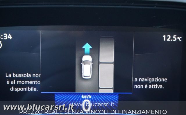 VOLKSWAGEN T-Roc usata, con Sedile posteriore sdoppiato