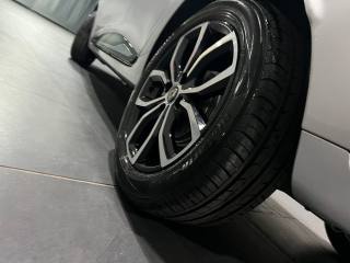 RENAULT Clio usata, con Cruise Control