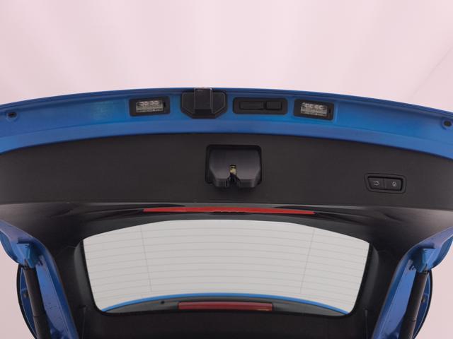 ALFA ROMEO Tonale usata, con Specchietti laterali elettrici