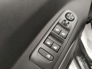 CITROEN Berlingo usata, con Fendinebbia